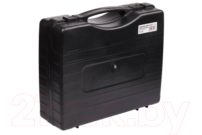 Плита туристическая Tourist Keramik Guru Plus / TS-201