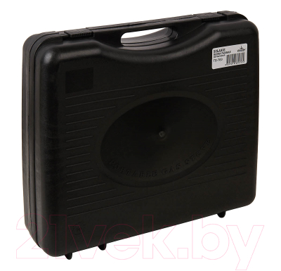 Плита туристическая Tourist Solaris / TS-700