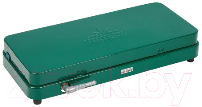 Плита туристическая Tourist Duet