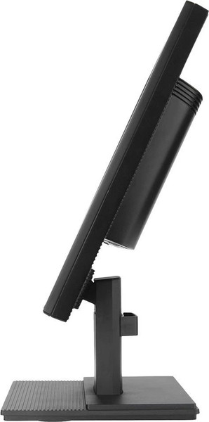 Монитор Acer V196LBb (UM.CV6CD.B03)