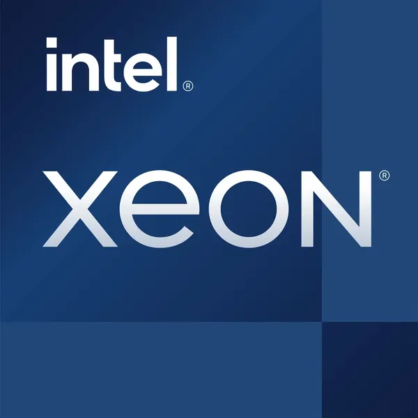 Процессор Intel Xeon 2800/144M 32C LGA18N 676X / PK8072007045500 - фото