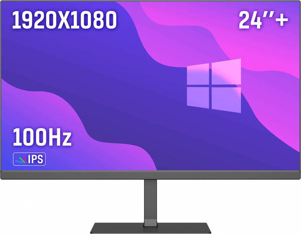 Игровой готовый компьютер MultiGame 5R24D16S48G505MV24