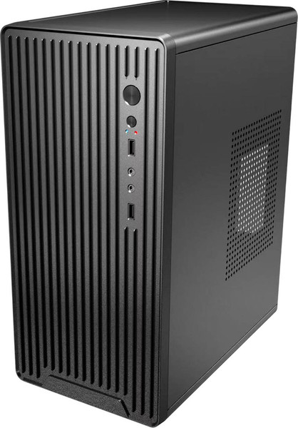 Игровой готовый компьютер MultiGame 5R24D16S48G505MV24