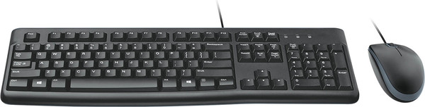 Игровой готовый компьютер MultiGame 5R24D16S96G3056MV24