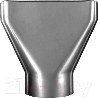 Профессиональный строительный фен AEG Powertools HG 600 VK