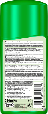 Средство от водорослей Tetra Pond AlgoRem / 702511/154445