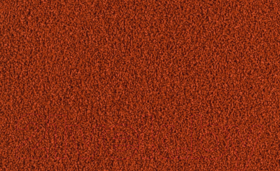 Корм для рыб Tetra Discus Granules