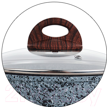 Сотейник Vitesse VS-4023