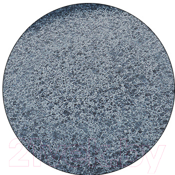 Сотейник Vitesse VS-4023