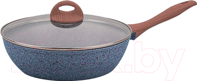 Сотейник Vitesse VS-4024 - фото