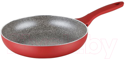 Сковорода Vitesse VS-4201 - фото