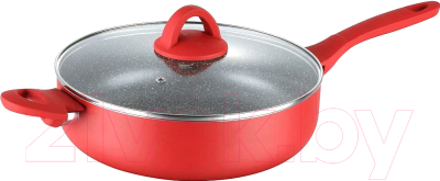 Сотейник Vitesse VS-4203 - фото