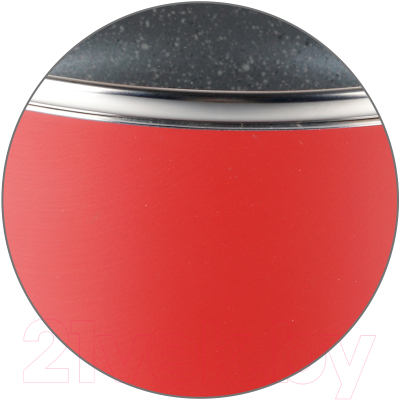 Сотейник Vitesse VS-4203