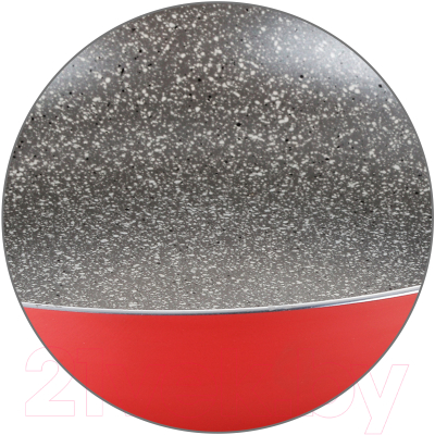 Блинная сковорода Vitesse VS-4208