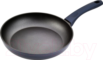 Сковорода Vitesse VS-4225 - фото