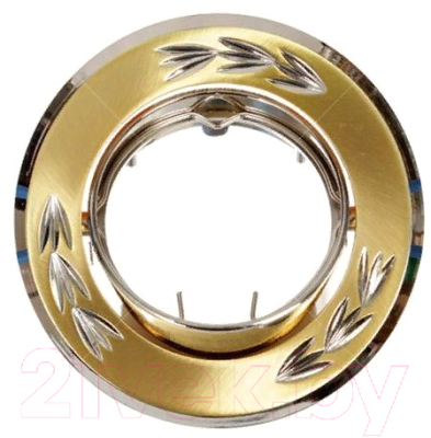 Точечный светильник TDM SQ0359-0002 - фото