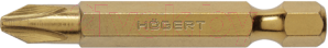 Набор бит Hoegert HT1S392