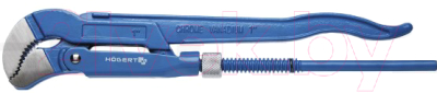 Гаечный ключ Hoegert HT1P520 - фото
