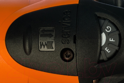 Профессиональная полировальная машина AEG Powertools PE 150