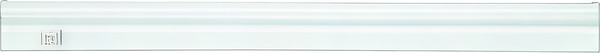 Светильник линейный Leek LE T5 LED 9W 5K LE 061600-0010 - фото