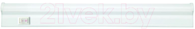 Светильник линейный Leek LE T5 LED 14W 5K / LE 061600-0011 - фото