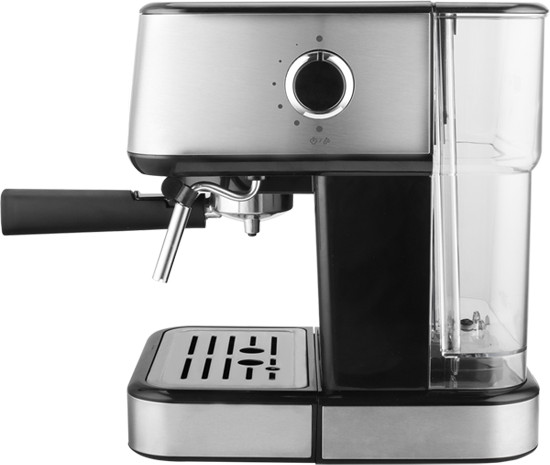 Кофеварка эспрессо BQ CM9000