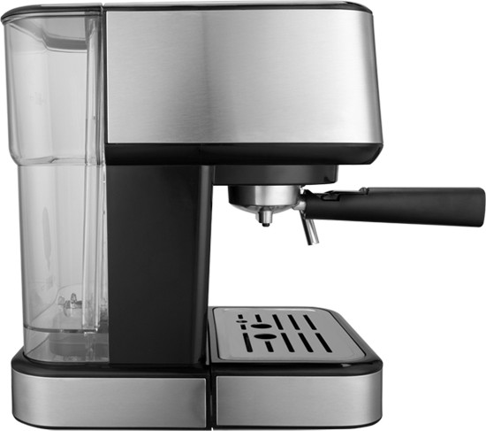 Кофеварка эспрессо BQ CM9000