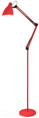 Торшер Camelion KD-332 C04 / 12795 - фото