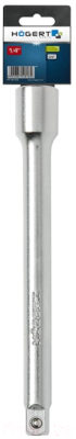 Удлинитель слесарный Hoegert HT1A703