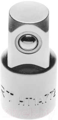 Адаптер слесарный Hoegert HT1A772 - фото