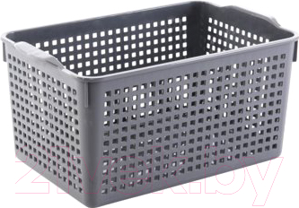 Корзина Violet Лофт / 644008 - фото