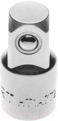 Адаптер слесарный Hoegert HT1A774 - фото