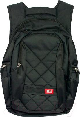 Рюкзак Case Logic DLBP-116K - фото