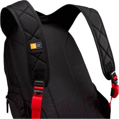 Рюкзак Case Logic DLBP-116K