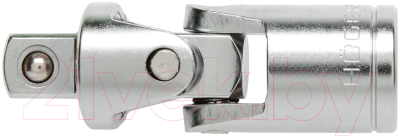 Шарнир карданный Hoegert HT1A755 - фото