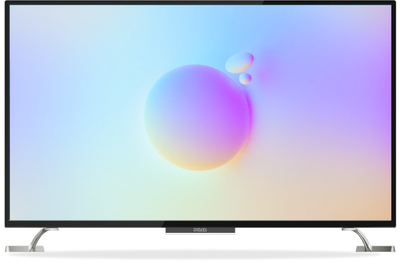 Телевизор POLAR 55