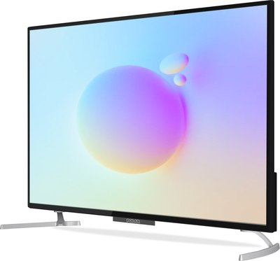 Телевизор POLAR 55