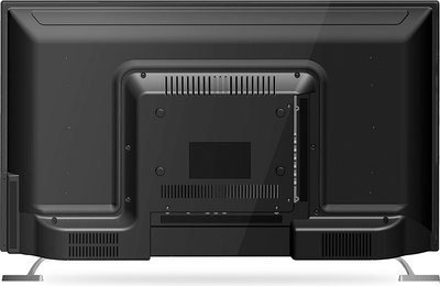 Телевизор POLAR 55