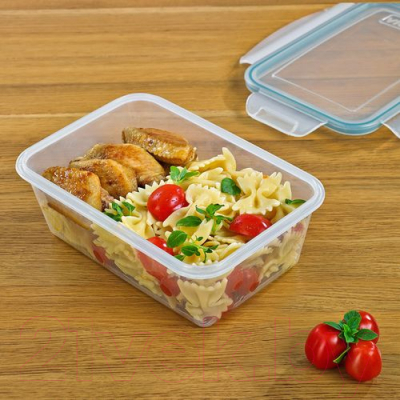 Контейнер Violet Герметичный 93110