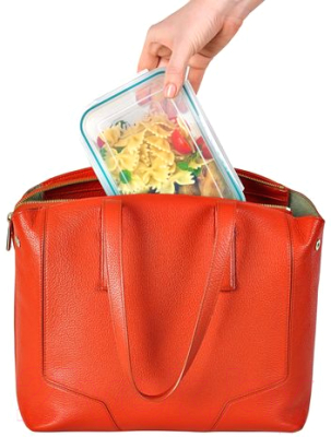 Контейнер Violet 93160