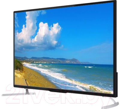 Телевизор POLAR P40L33T2CSM