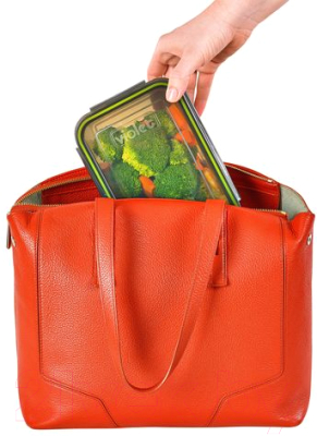 Контейнер Violet 93161