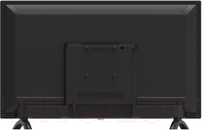 Телевизор POLAR Line 32PL13TC