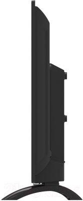 Телевизор POLAR Line 32PL13TC