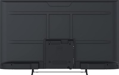 Телевизор POLAR 55