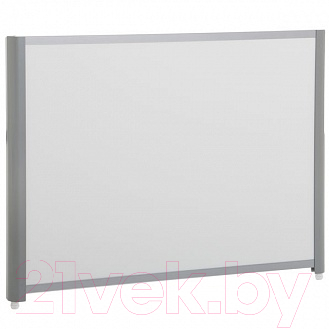 Экран для ванны МетаКам Премиум А 0.7 - фото