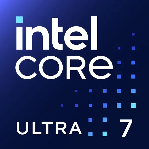 Процессор Intel Core Ultra 7 270K Plus / AT807683B9B4884 - фото