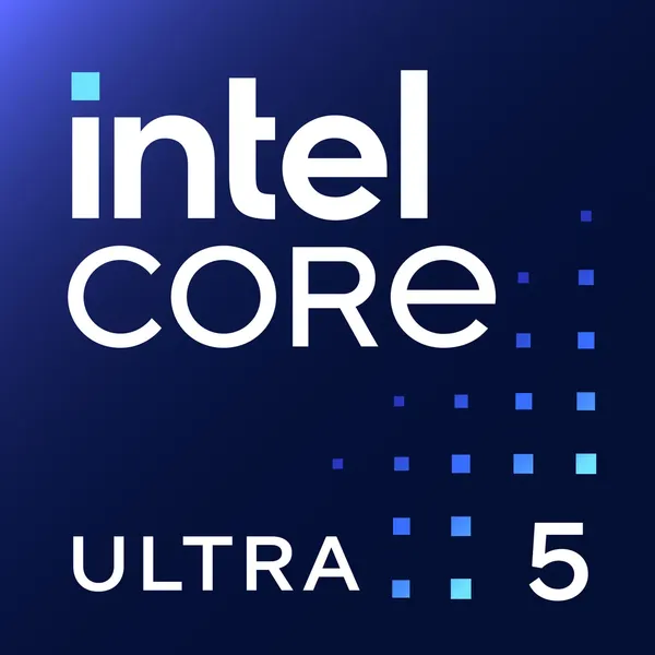 Процессор Intel Core Ultra 5 250KF Plus / AT807683B9B4887 - фото