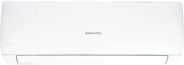 Сплит-система Ishimatsu ALK-24I - фото