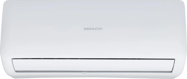 Сплит-система Ishimatsu AVK-07H - фото